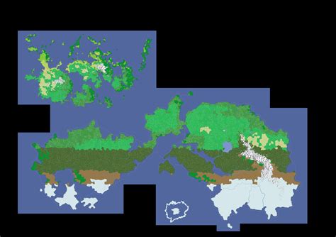 melvor idle dig site map|melvor idle archaeology guide.